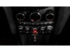 Mini Cooper 2022