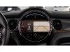 Mini Cooper 2022