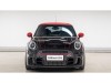 Mini Cooper 2022