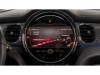 Mini Cooper 2022