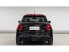 Mini Cooper 2022