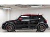 Mini Cooper 2022