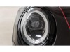 Mini Cooper 2022