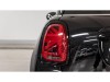 Mini Cooper 2022
