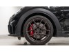 Mini Cooper 2022