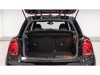 Mini Cooper 2022