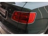 Bentley Bentayga 2020