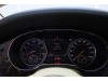 Bentley Bentayga 2020