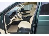Bentley Bentayga 2020