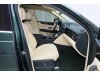 Bentley Bentayga 2020