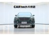 Bentley Bentayga 2020