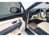 Bentley Bentayga 2020