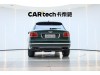 Bentley Bentayga 2020