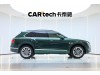 Bentley Bentayga 2020