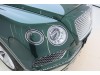 Bentley Bentayga 2020