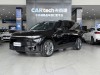 Leapmotor C16 2025