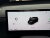 Leapmotor C16 2025