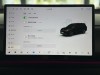 Leapmotor C16 2025