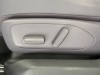 Leapmotor C16 2025