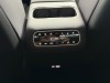 Leapmotor C16 2025