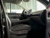 Leapmotor C16 2025