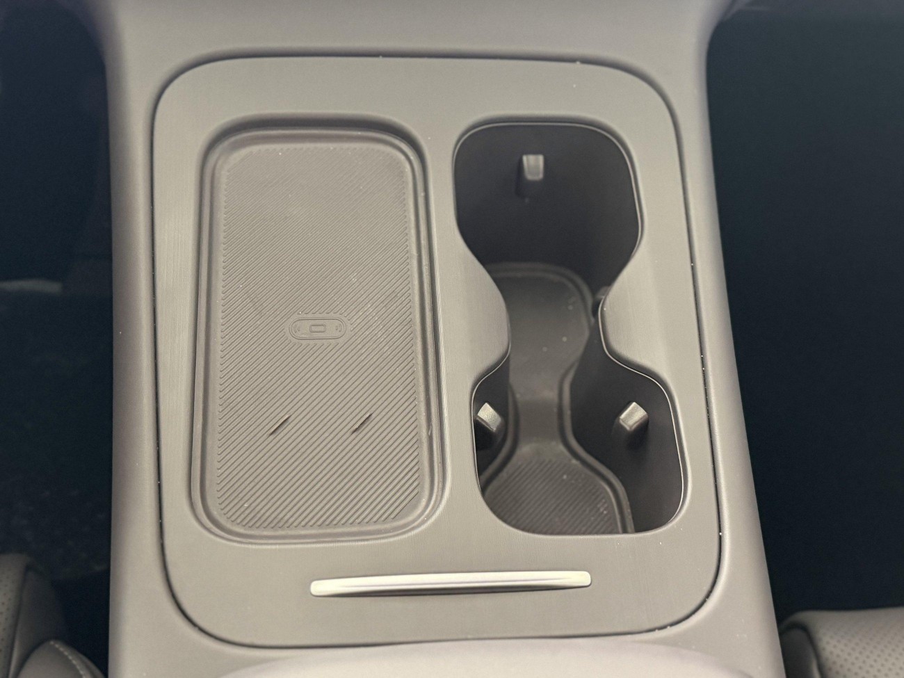 Leapmotor C16 2025
