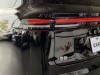 Leapmotor C16 2025