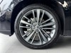 Leapmotor C16 2025