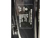 Leapmotor C16 2025
