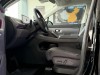 Leapmotor C16 2025