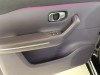 Leapmotor C16 2025