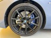 BMW 8 2021
