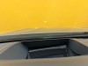 BMW 8 2021