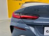 BMW 8 2021