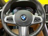 BMW 8 2021