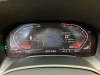 BMW 8 2021