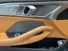 BMW 8 2021