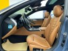 BMW 8 2021