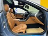 BMW 8 2021