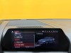 BMW 8 2021
