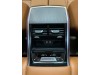 BMW 8 2021