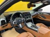 BMW 8 2021