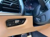 BMW 8 2021