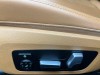 BMW 8 2021