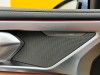BMW 8 2021