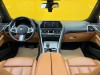 BMW 8 2021