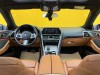 BMW 8 2021