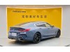 BMW 8 2021
