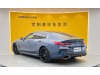 BMW 8 2021