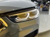 BMW 8 2021